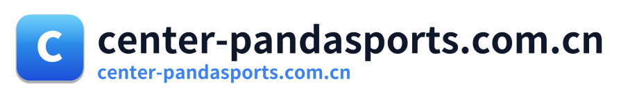 center-pandasports.com.cn